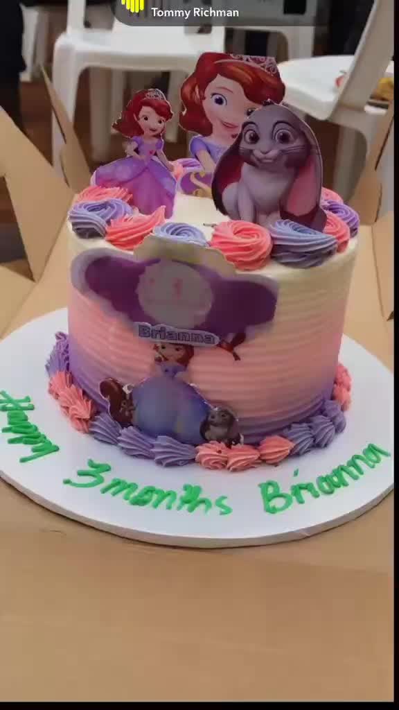 @Briana