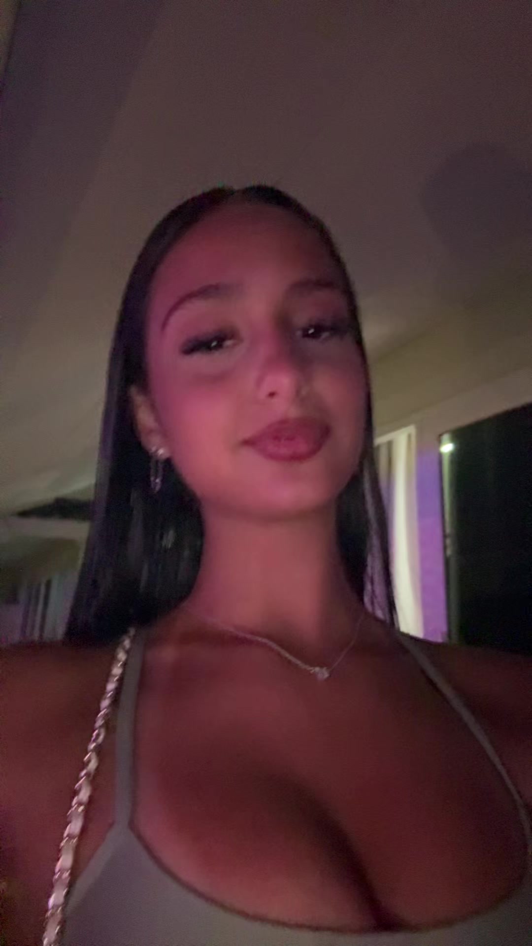 @שראל פליגל💋