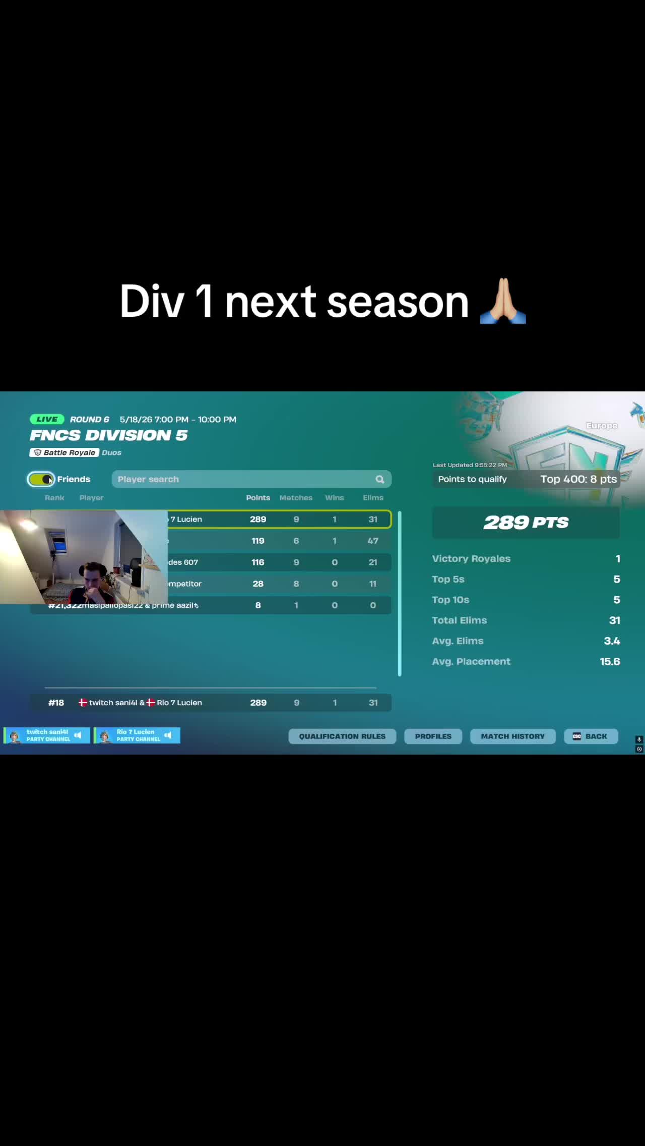 @Twitch sani4l