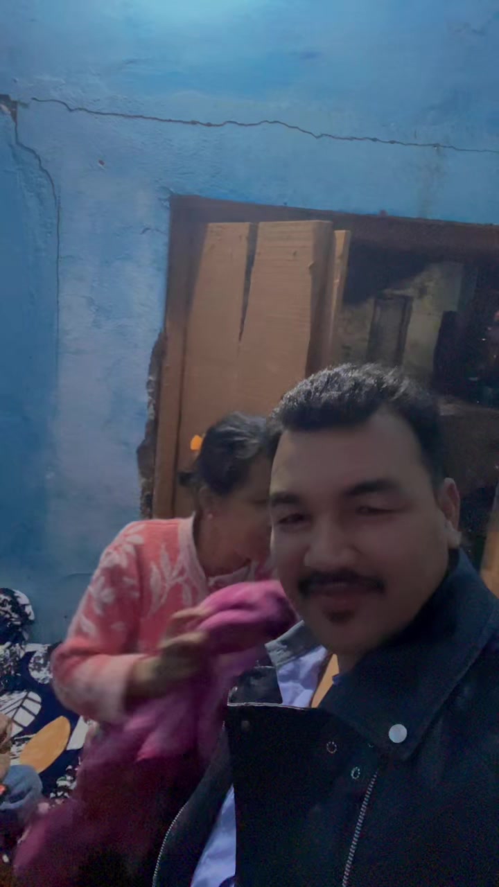 @Prem Chauhan