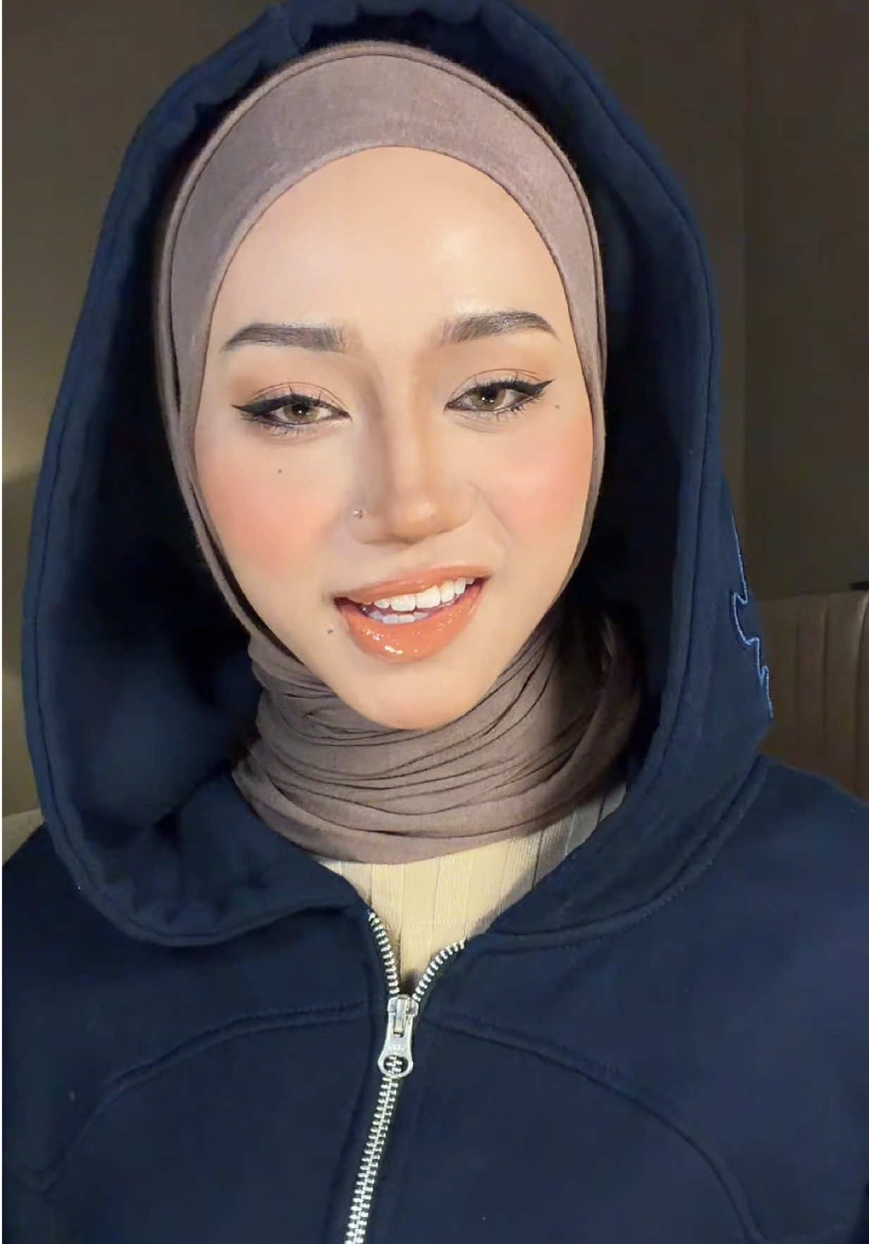 @userInlove