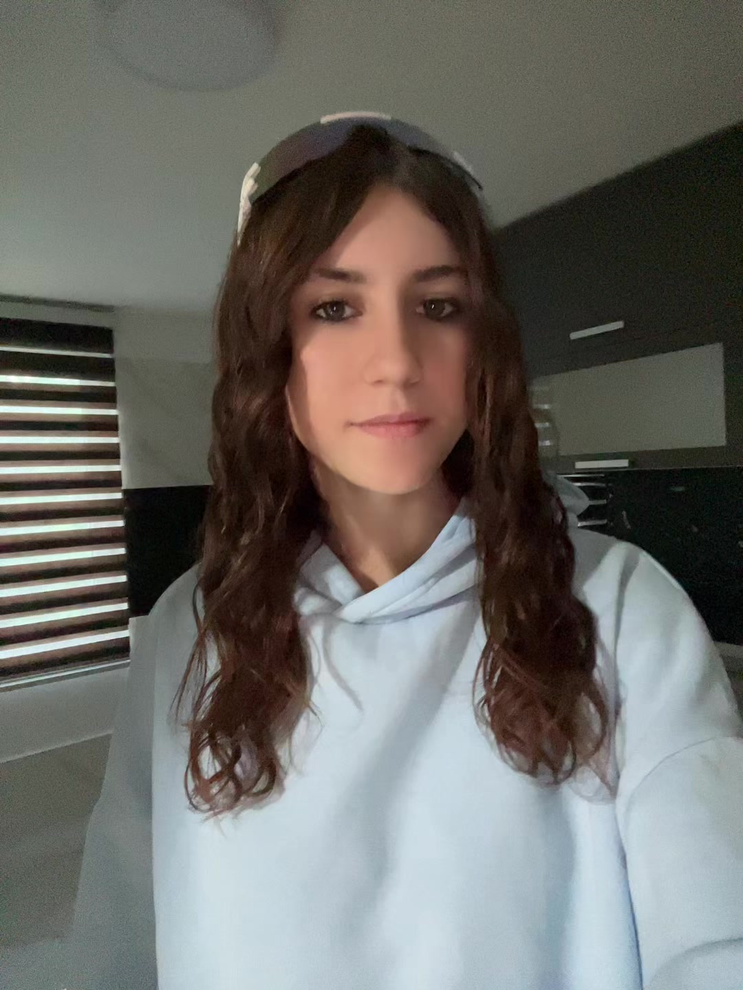 @༄𝓗𝓮𝓵𝓮𝓷𝓪༄