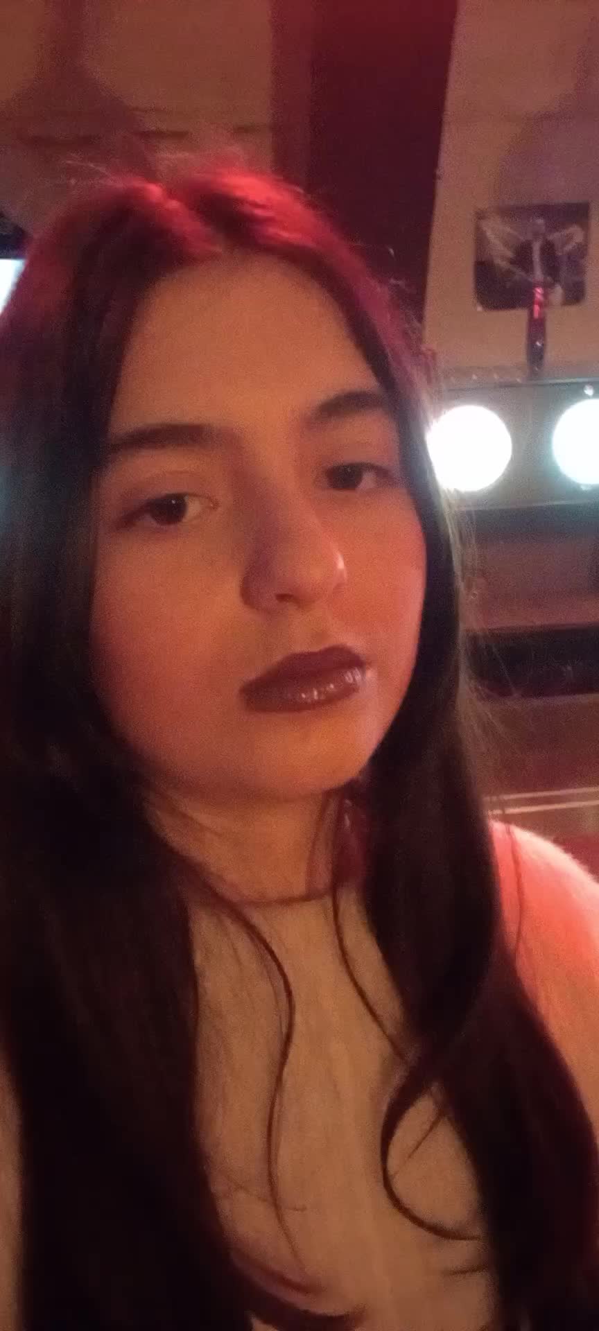 @𝐯𝐚𝐥𝐞𝐧𝐭𝐢𝐧𝐚💋
