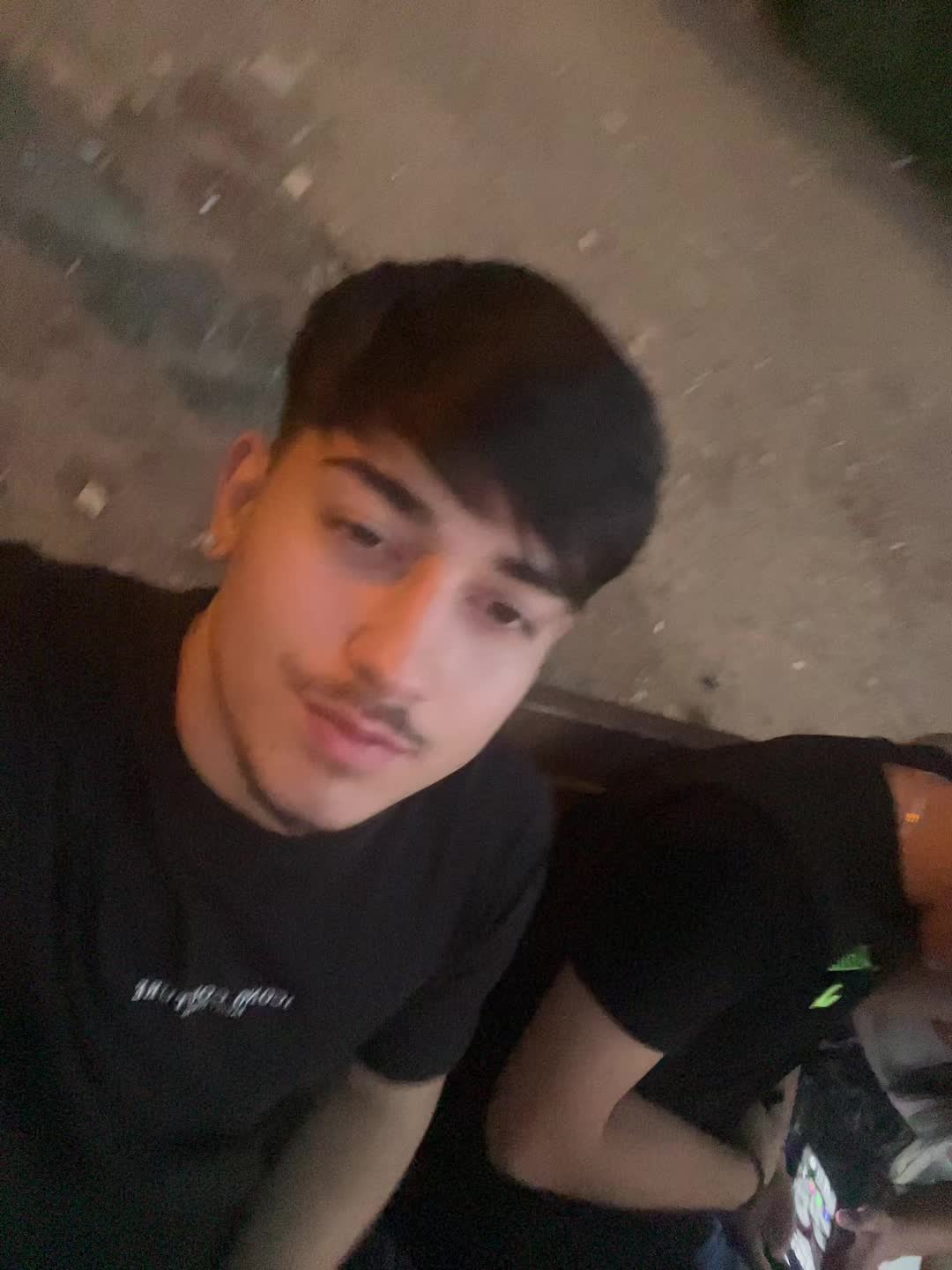 @Antonio5672