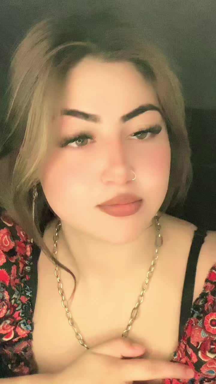 @xx_Tanom_xx