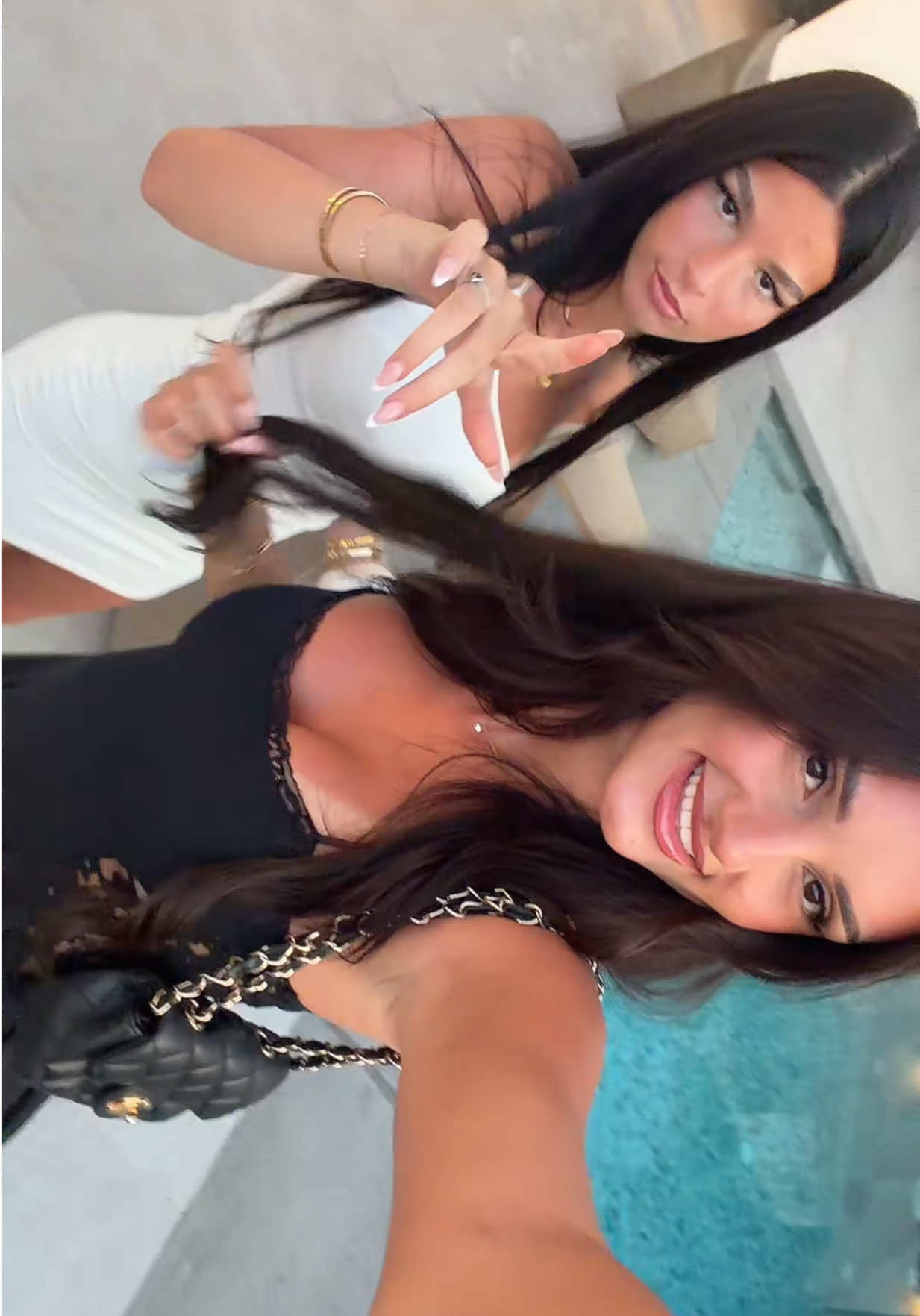 @nesakicaj