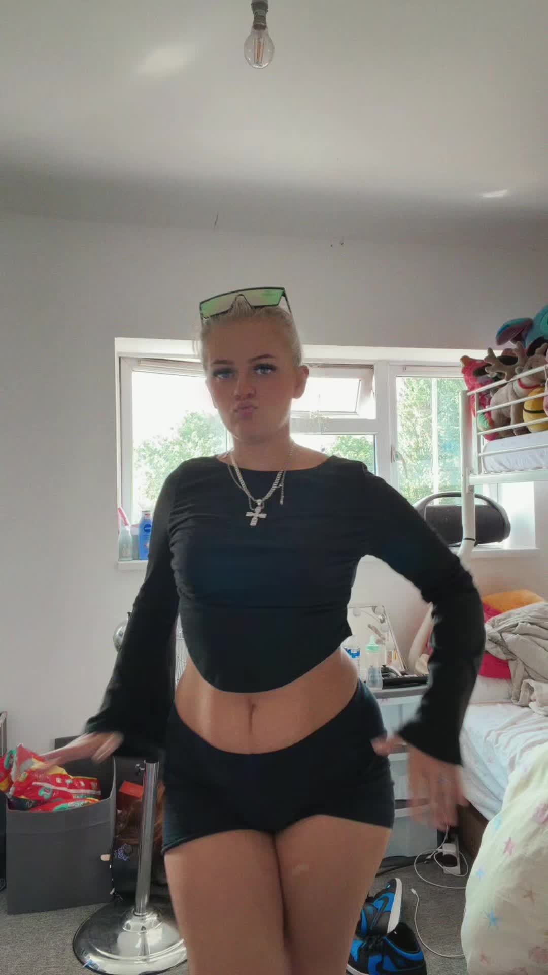 @💙PJ🩵