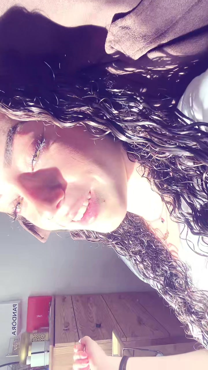 @A💋