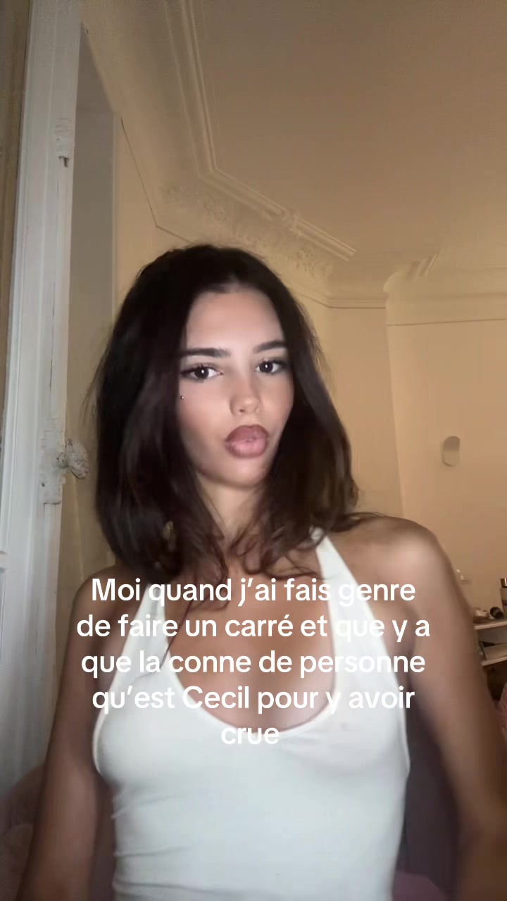 @rachel
