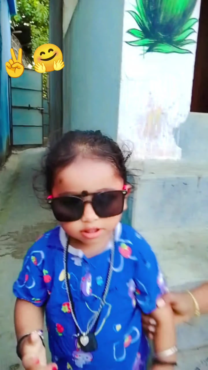 @Jyoti shah