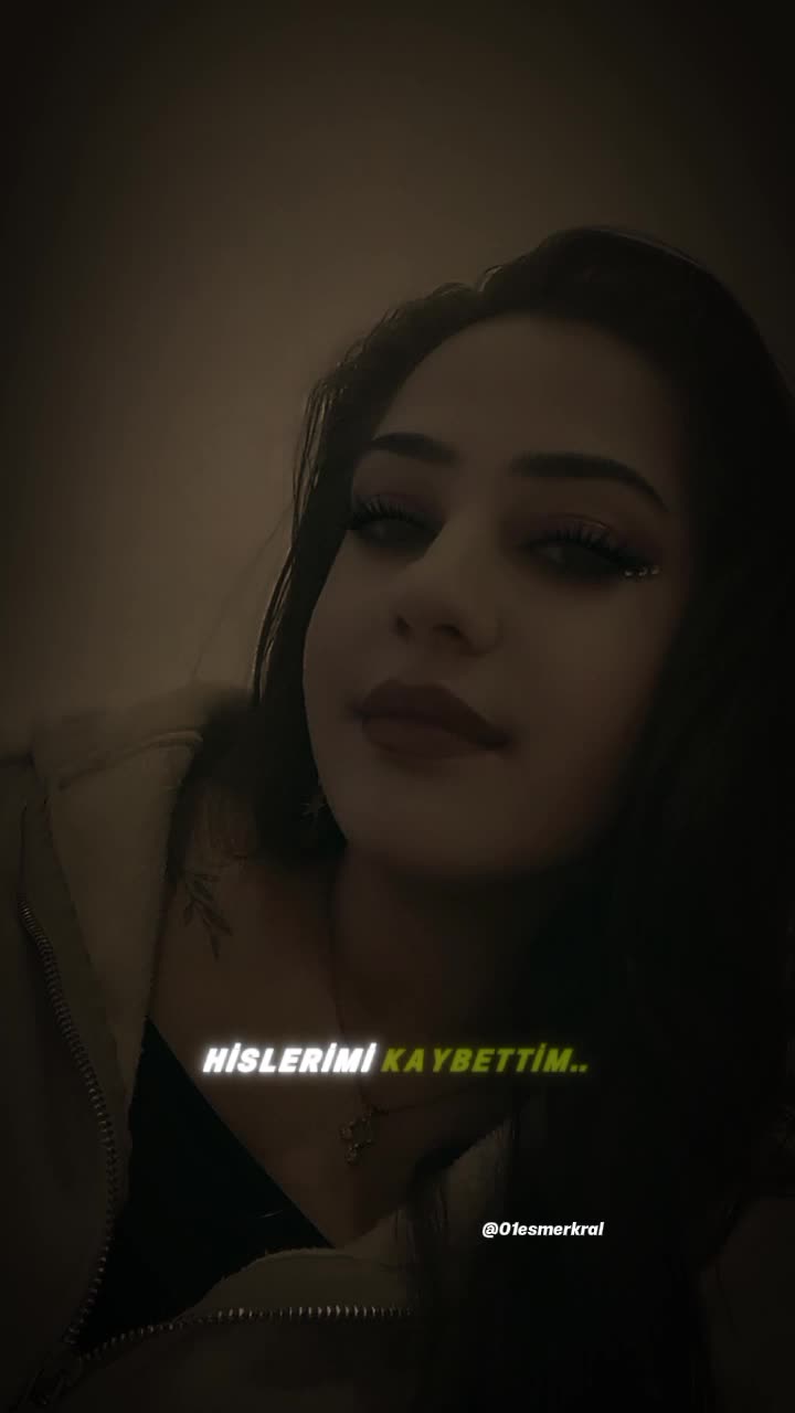 @Dilarakaplan