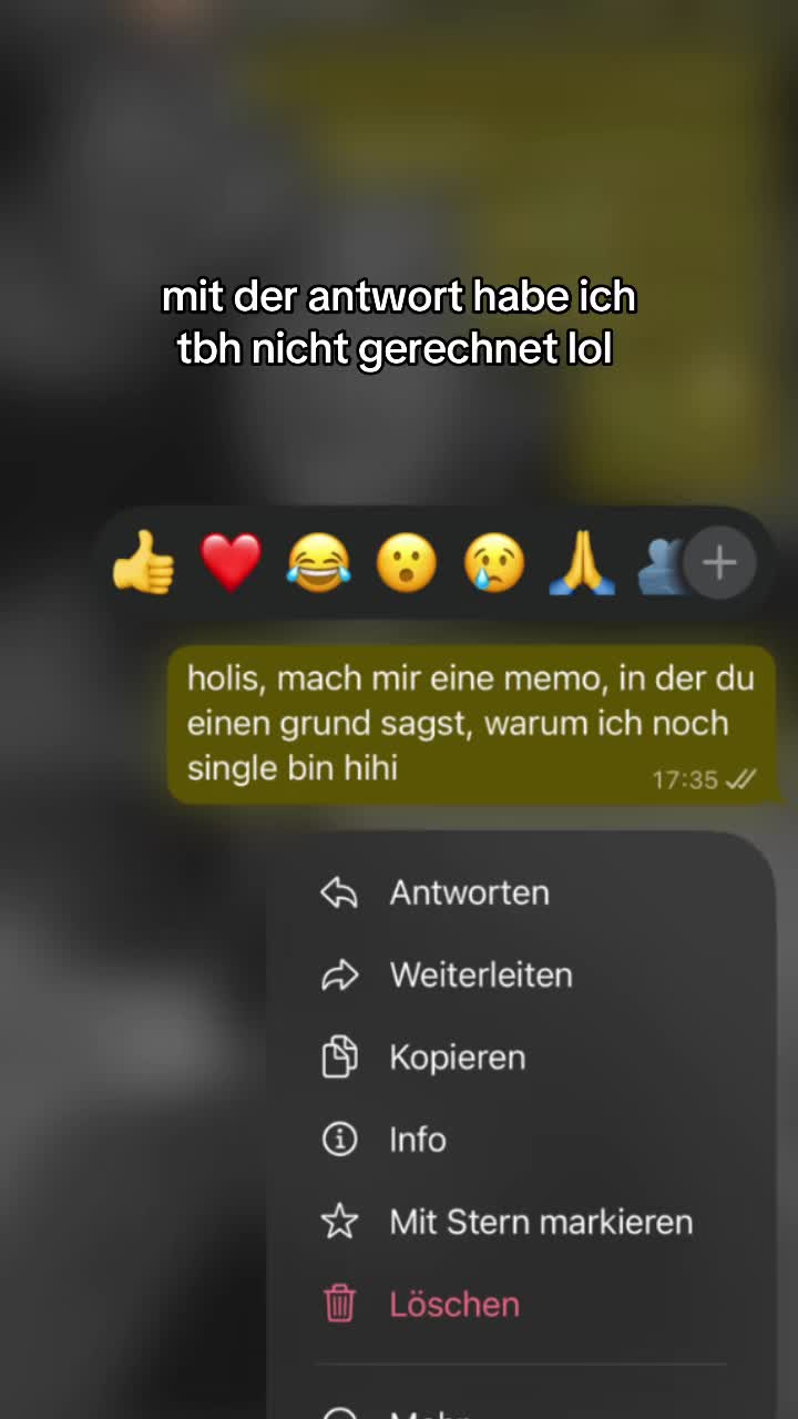 @bisslmehrjess