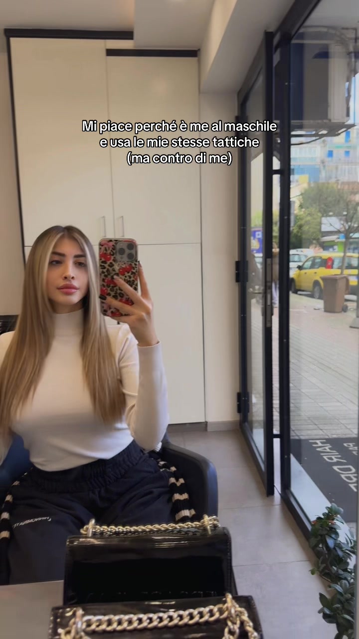 @MAGICAMY✨