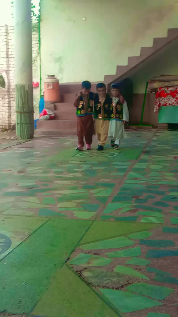 @KHAN.123