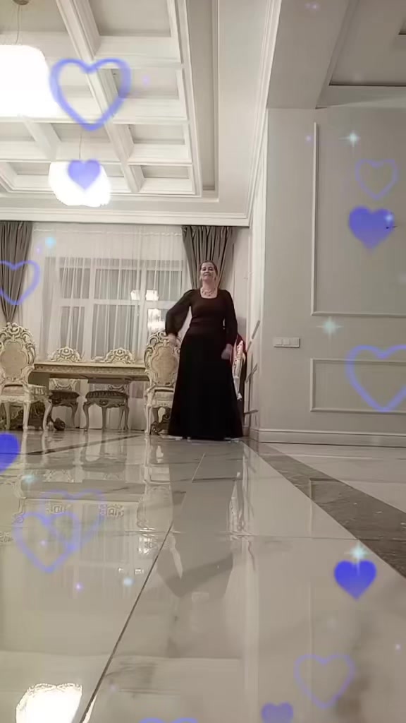@цыганка zolla песни для души☑️