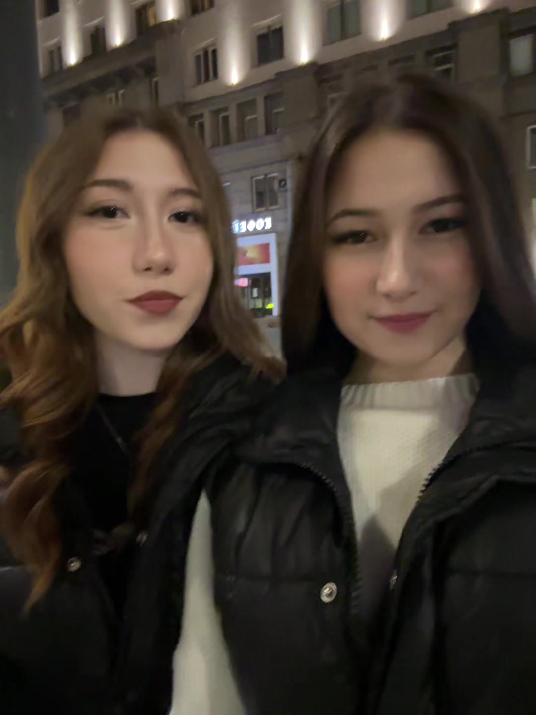 @addamss.sk