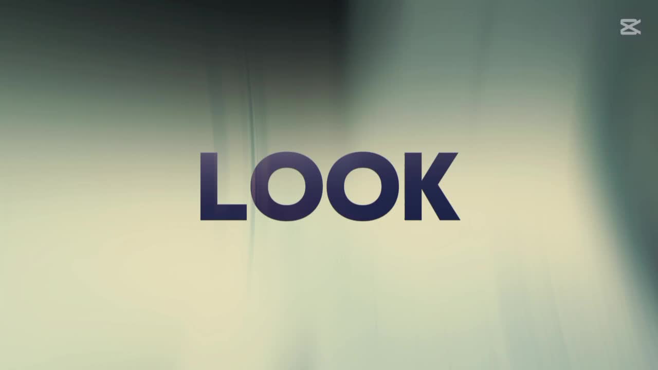 @l0r3