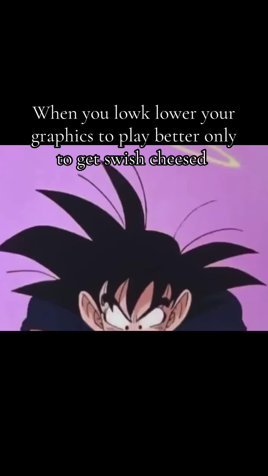 @gif_kingz