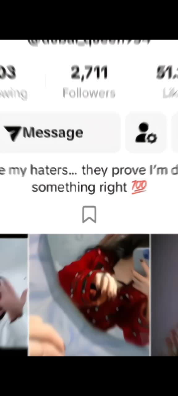 @🅶🅷🅾🆂🆃👻707⚔️