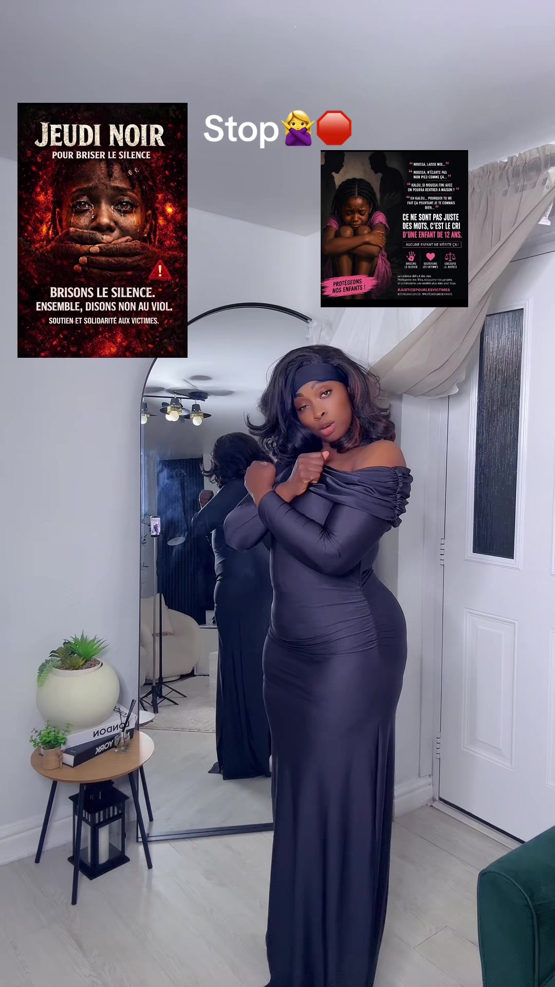 @aichastyle15