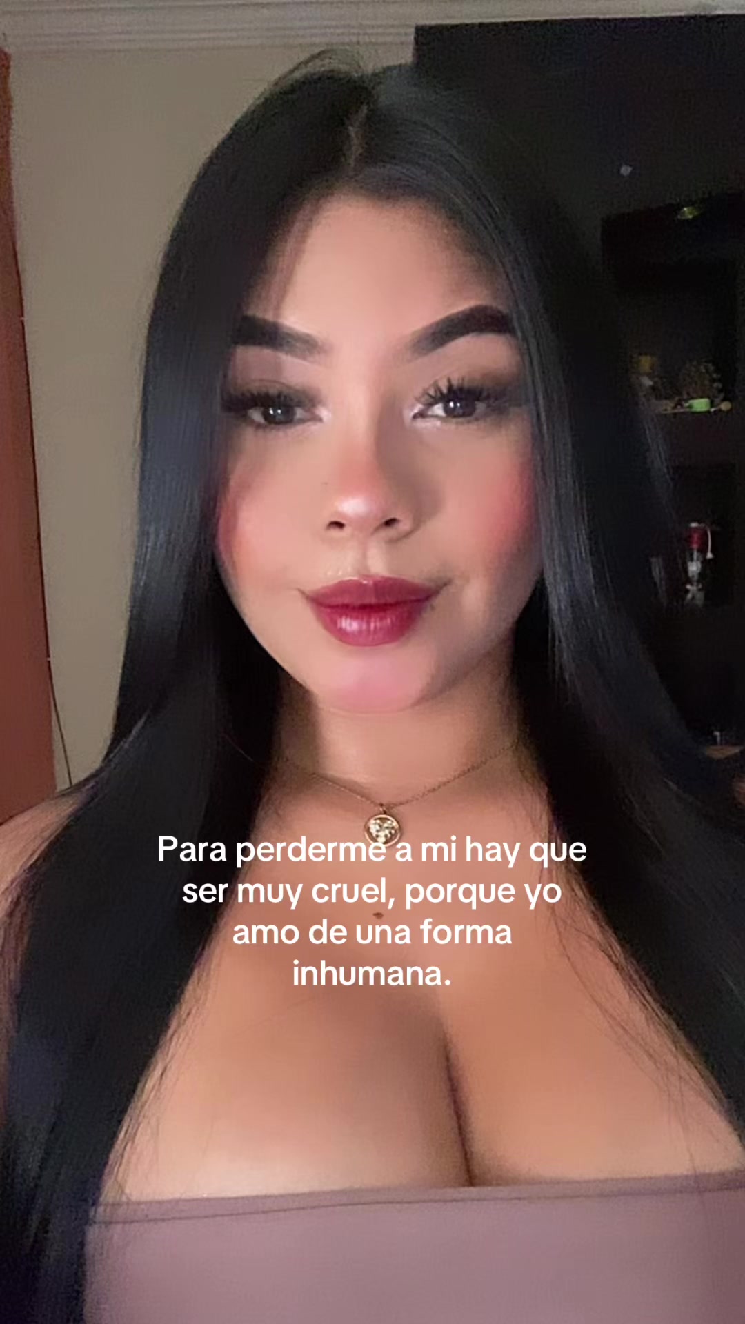 @🐈&zwj;⬛