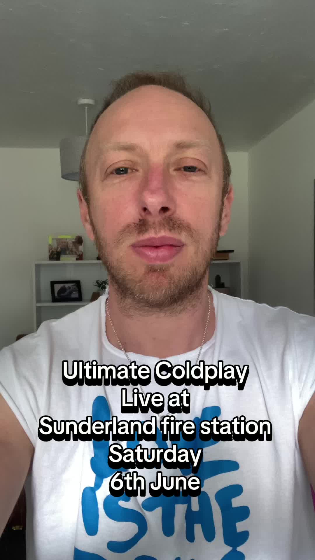 @ultimatecplay