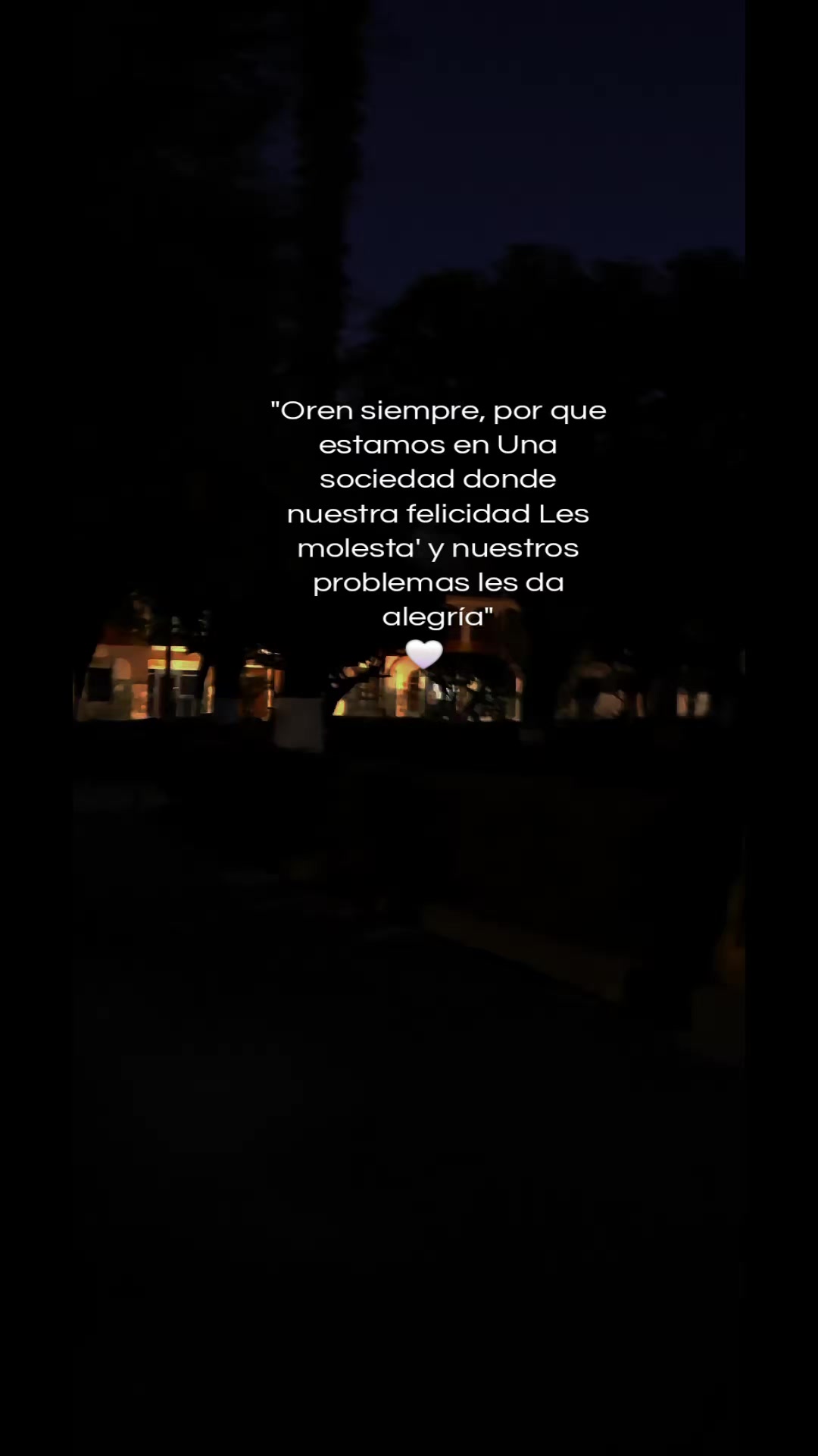 @Amelii Herrera