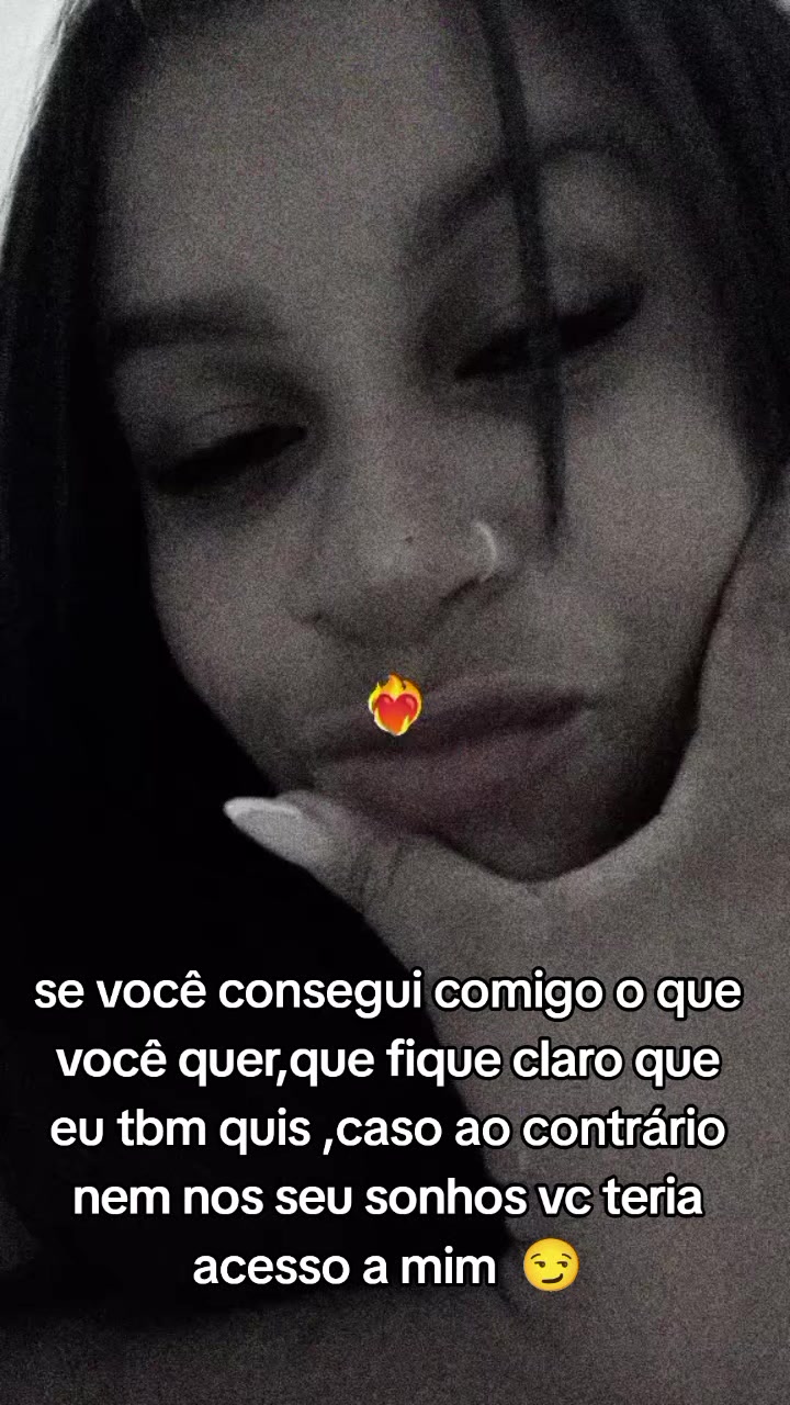 @Juliana Braga 🤎