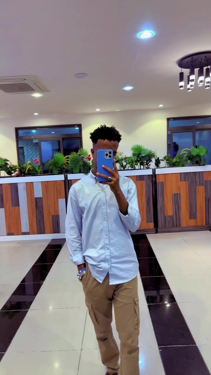@Cadde🔥🦅