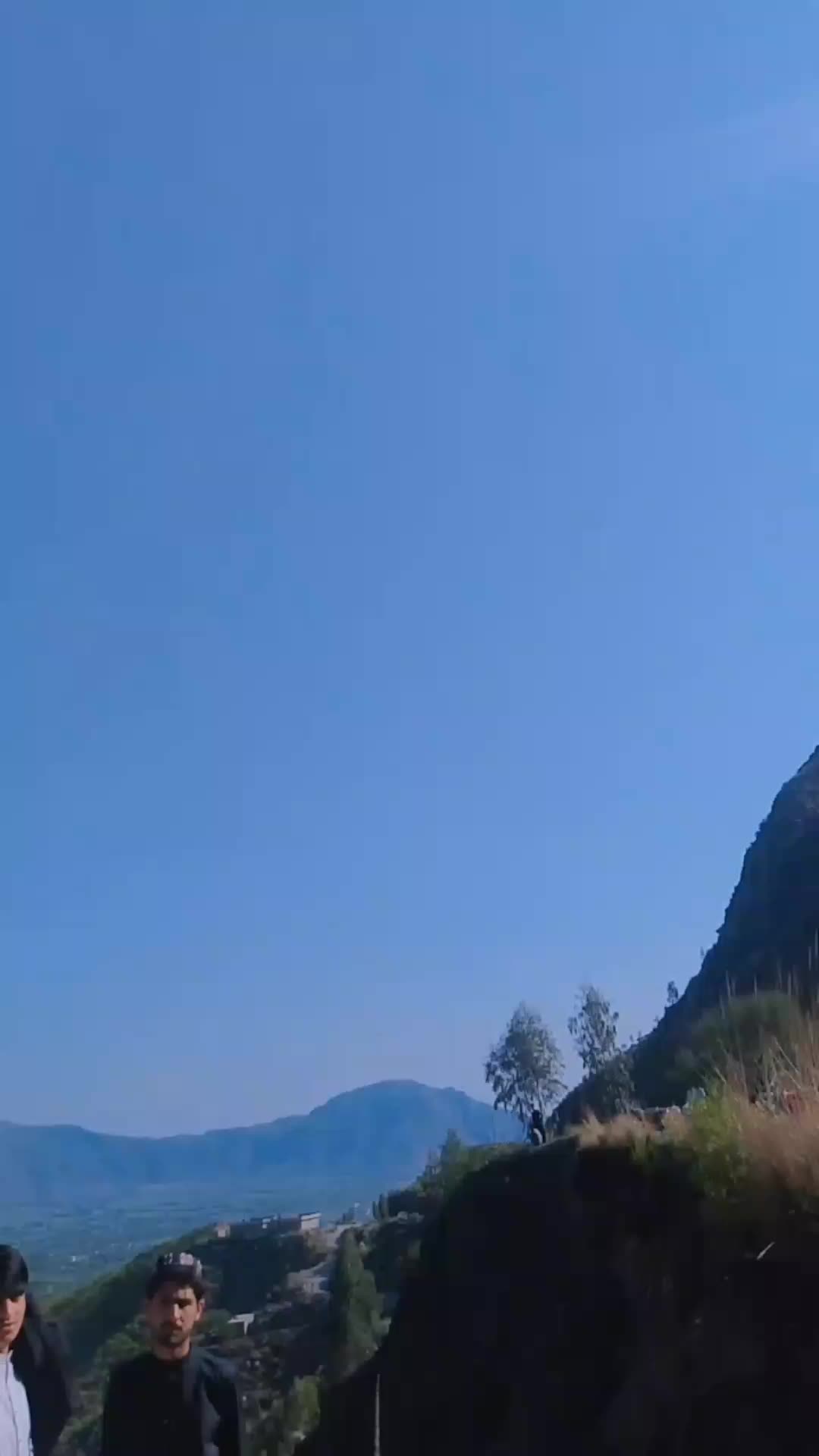 @🦅عاکف💢پھٹان🥷✈️