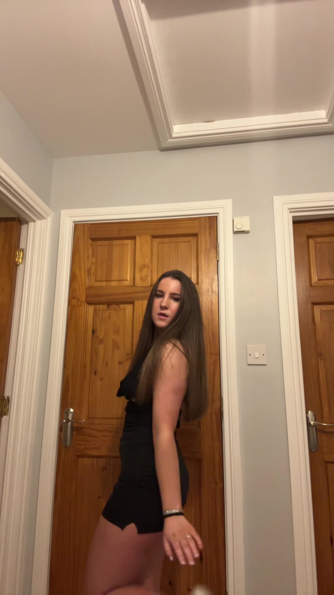 @Hannah O'Callaghan
