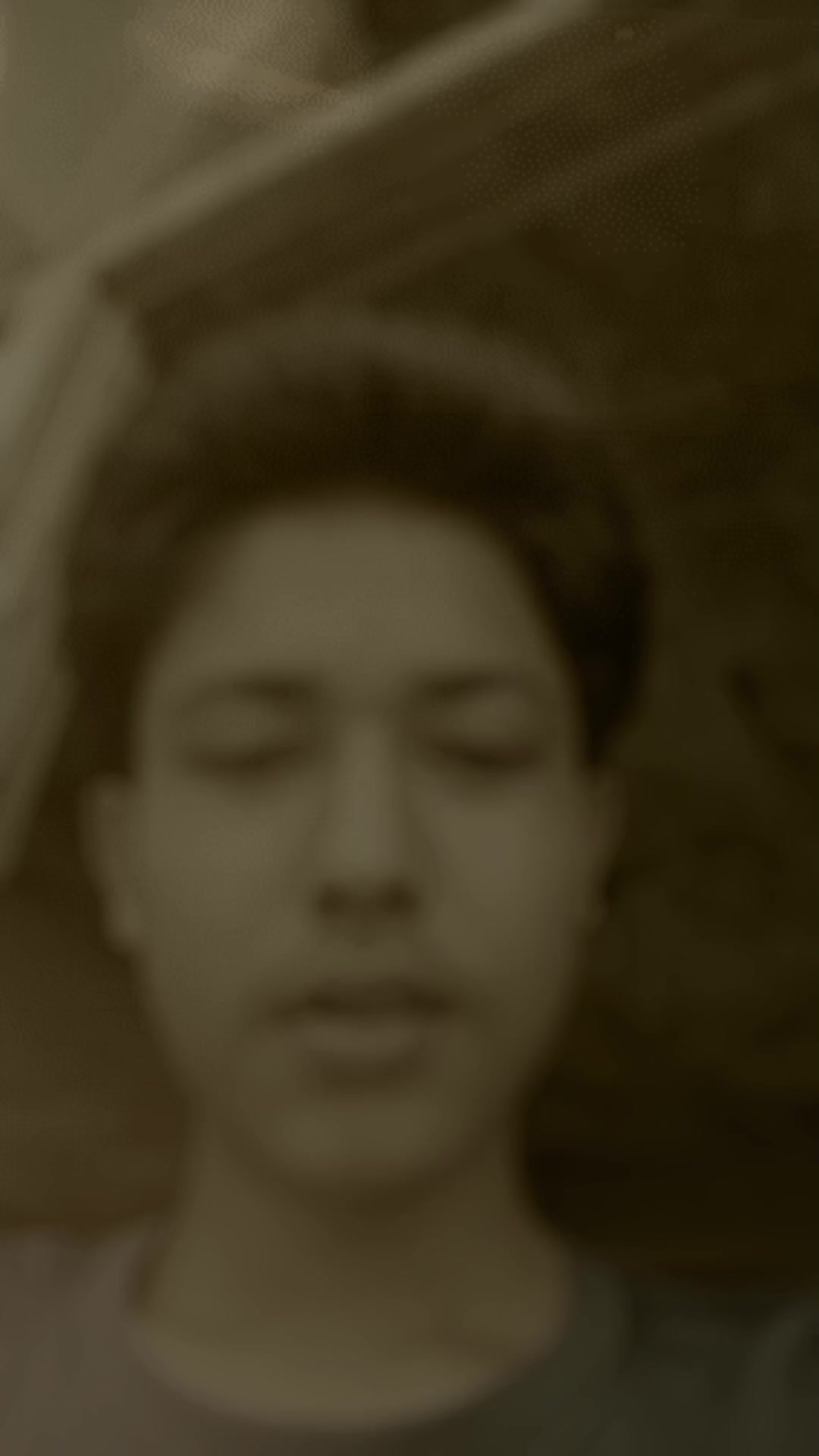 @Aashish Rai