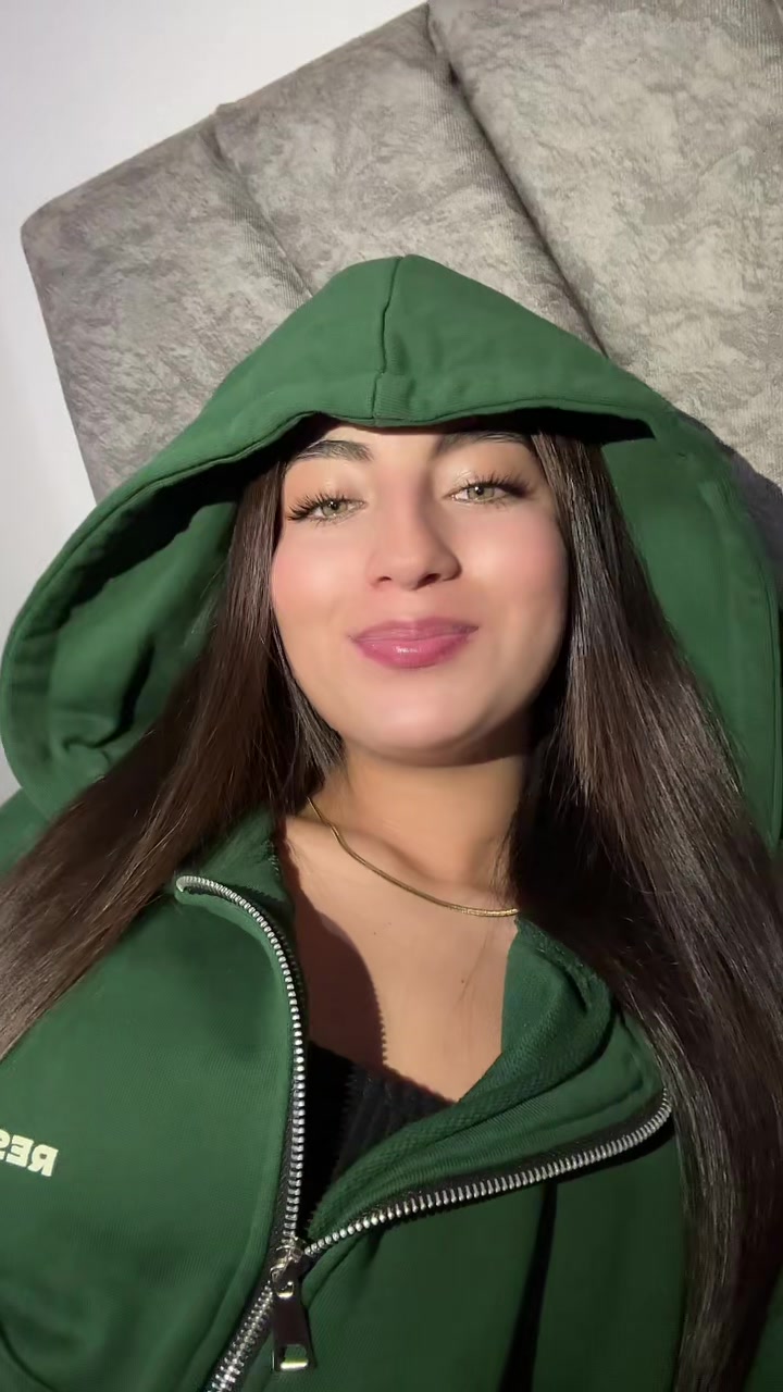 @𝒜lejandra