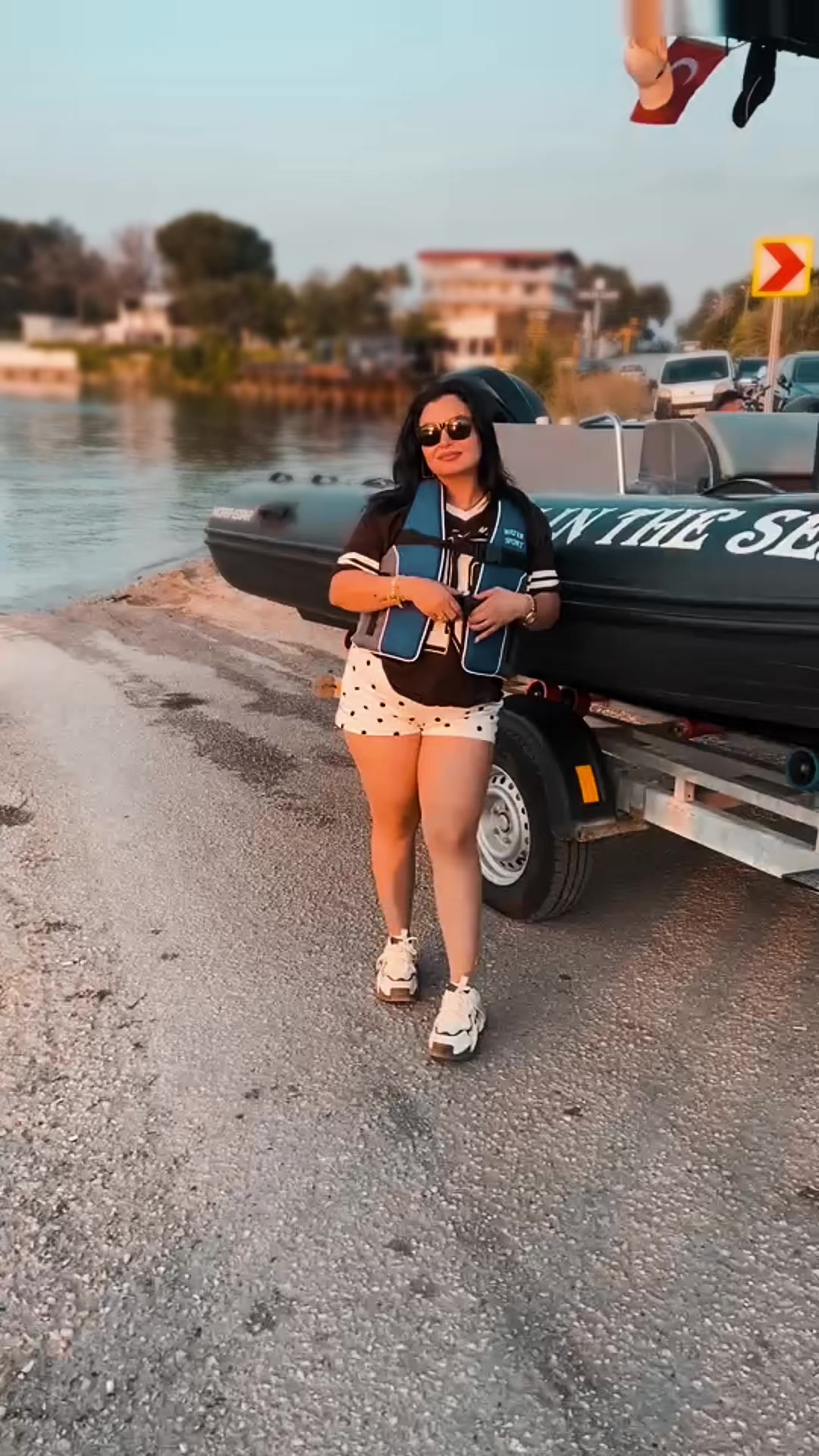 @_ü.m.r.a.n_