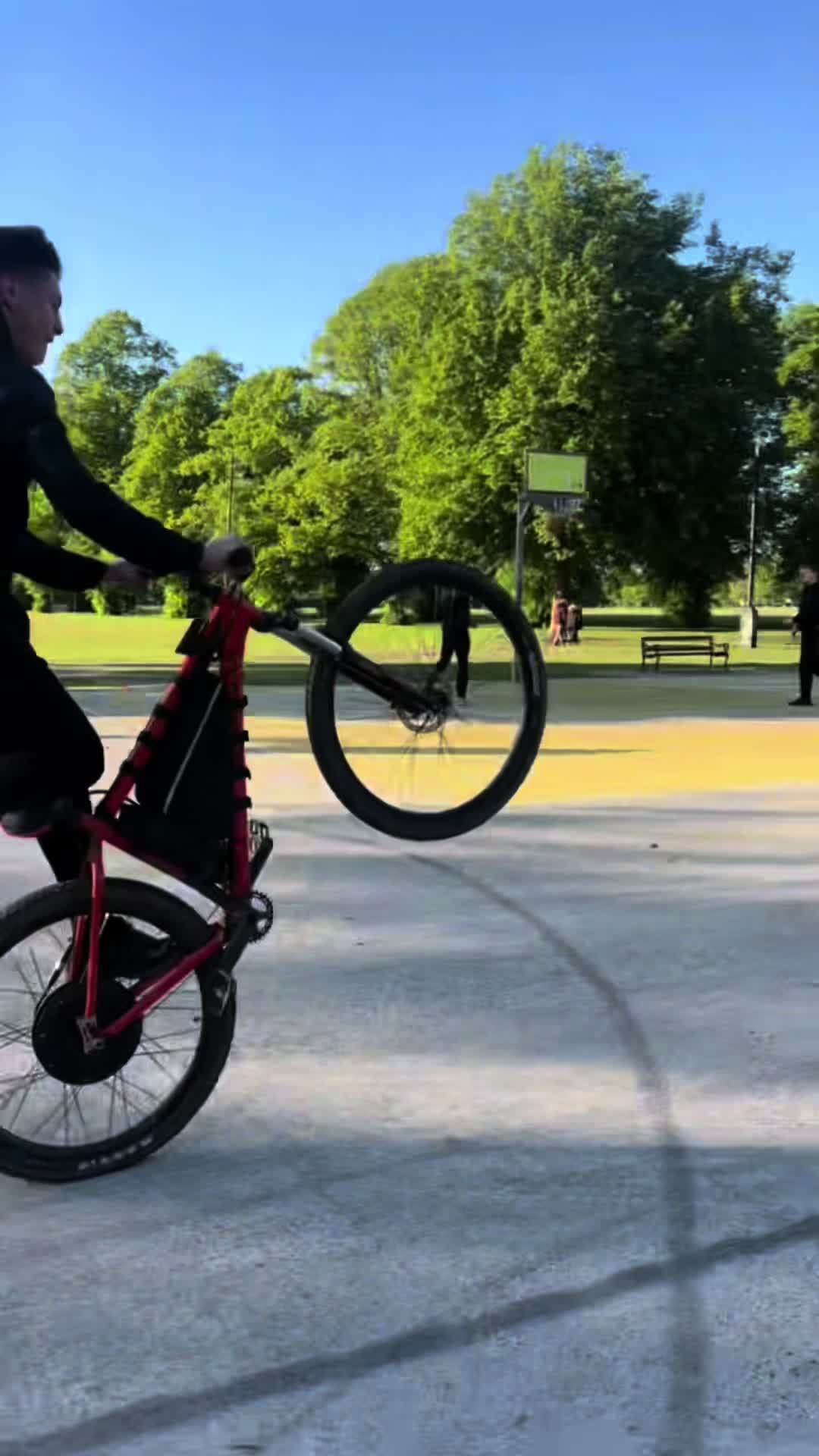 @Jack 🚲