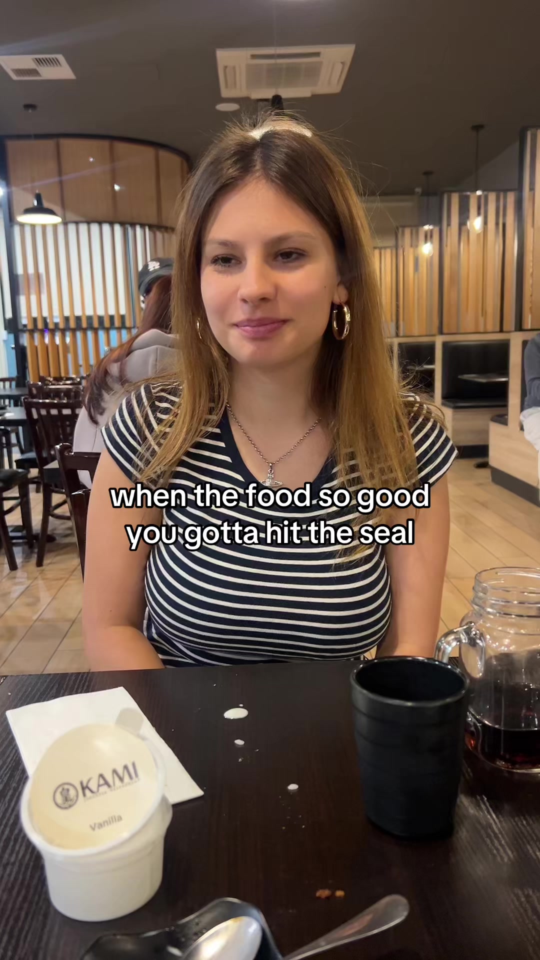 @kt