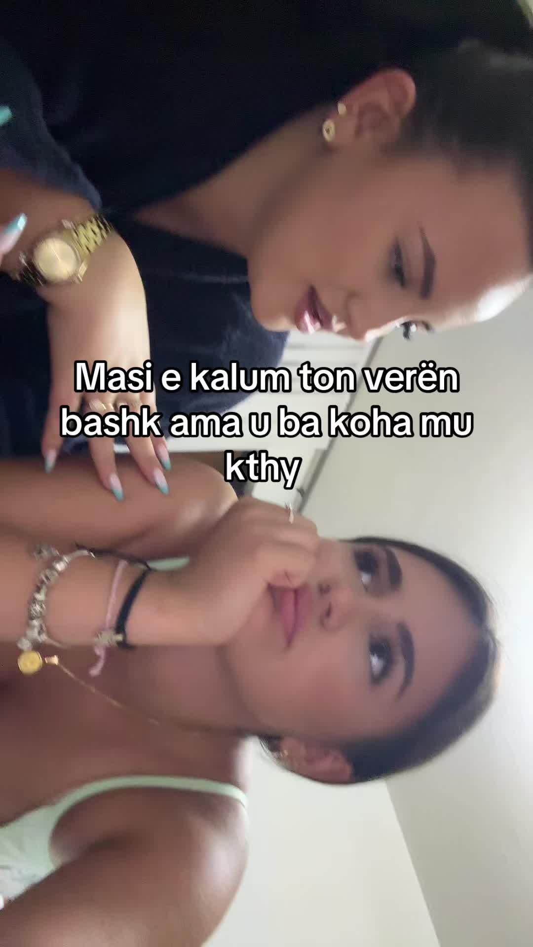 @🇦🇱