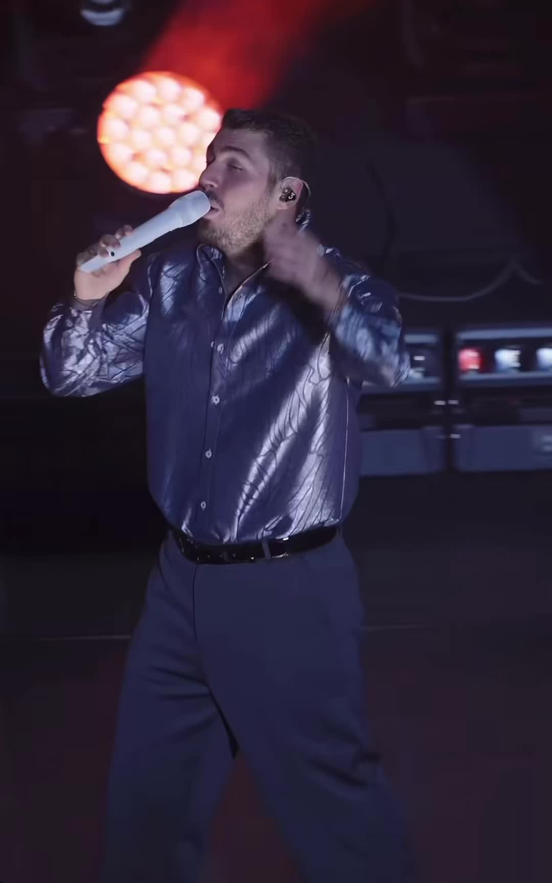 @Hakan Aydın