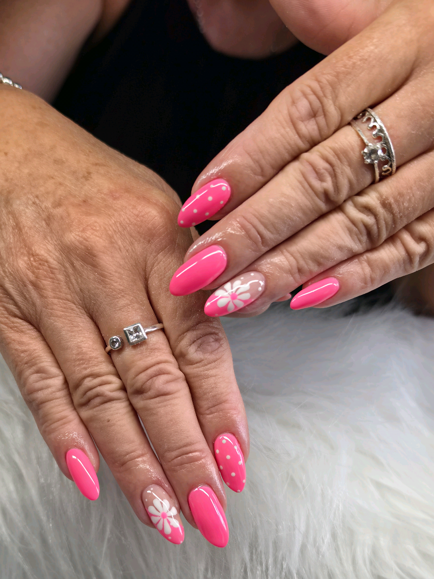 @Sammii Lou Nails ๐ฆ