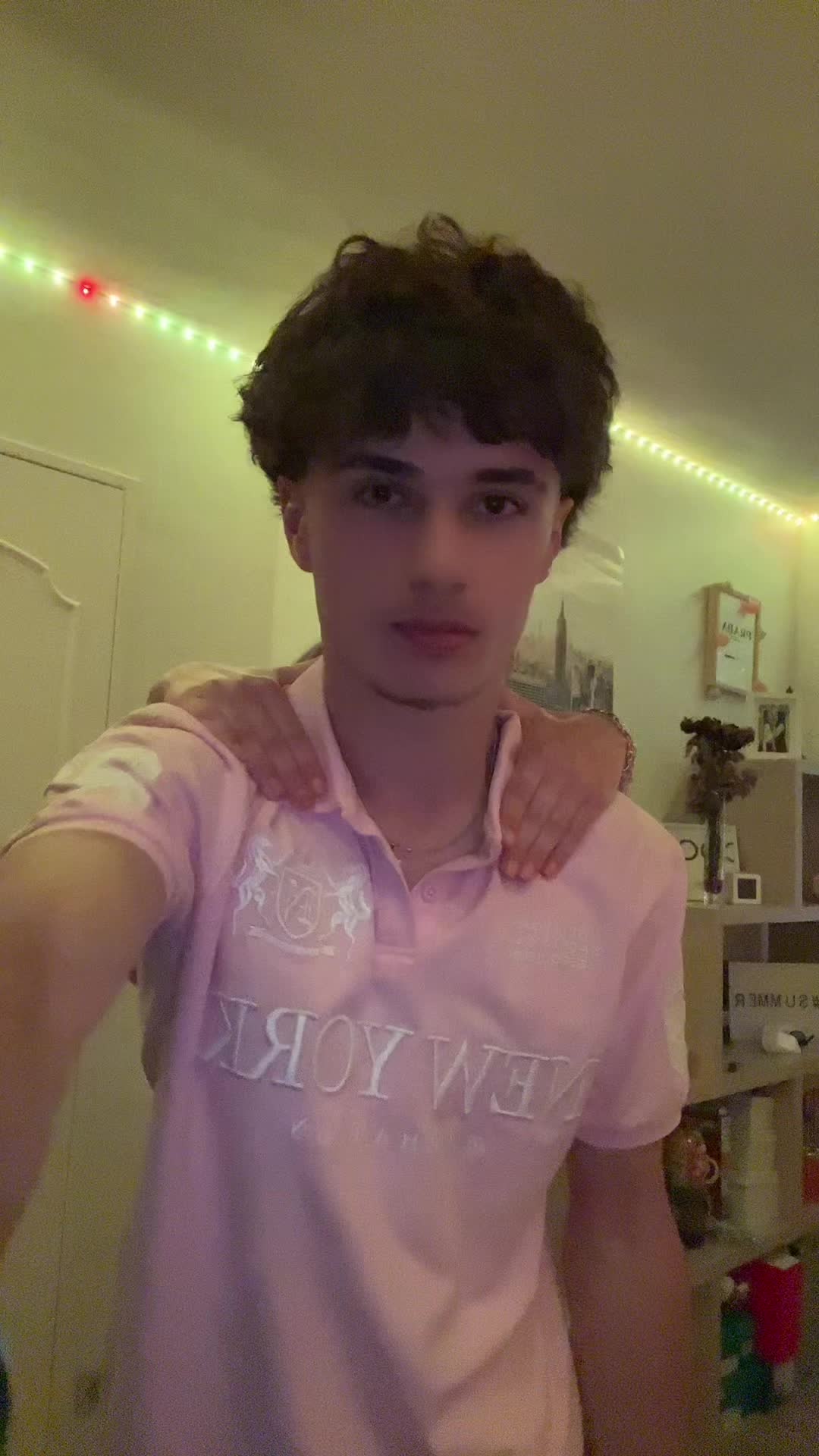 @nateo