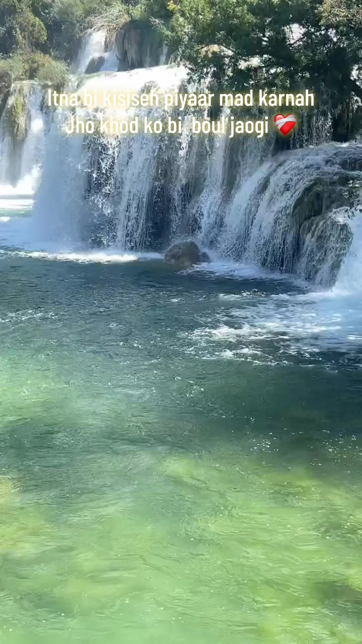 @farahglam1
