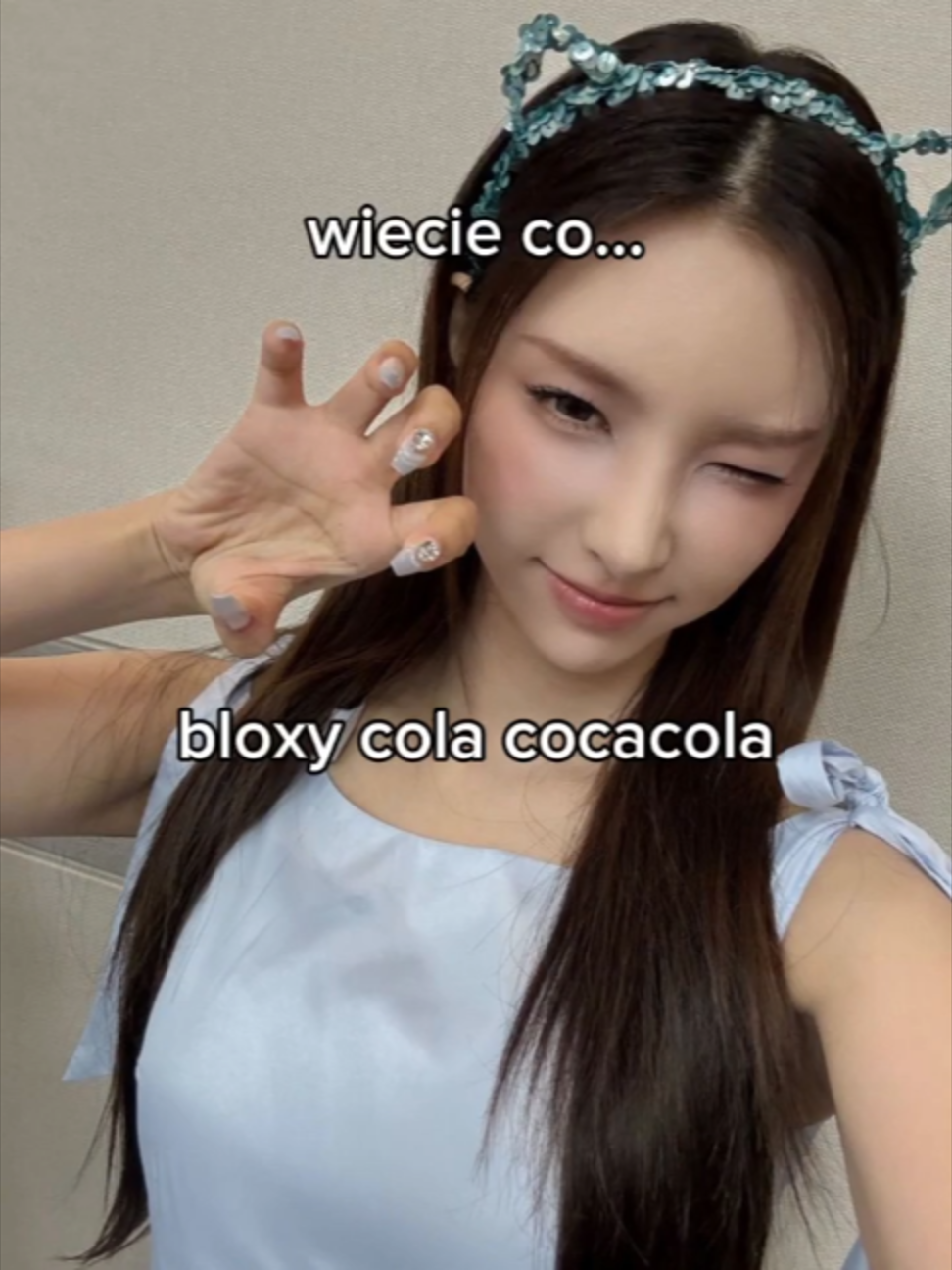 @koperek⁶⁷(🥬lover)