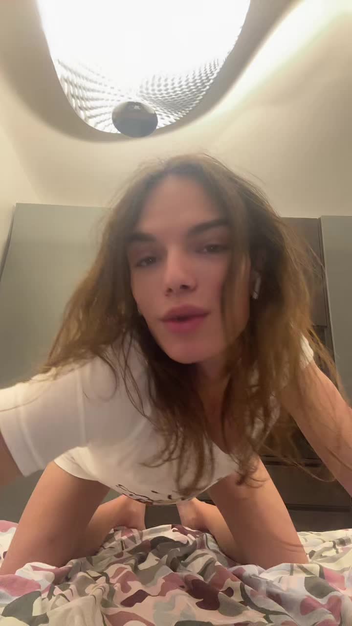 @JACKIE