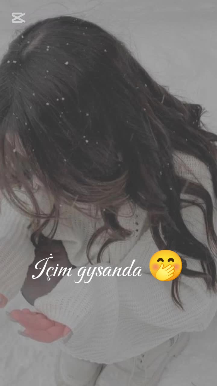 @e_va✨