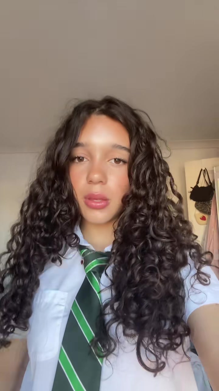 @Aaliyah Kerr
