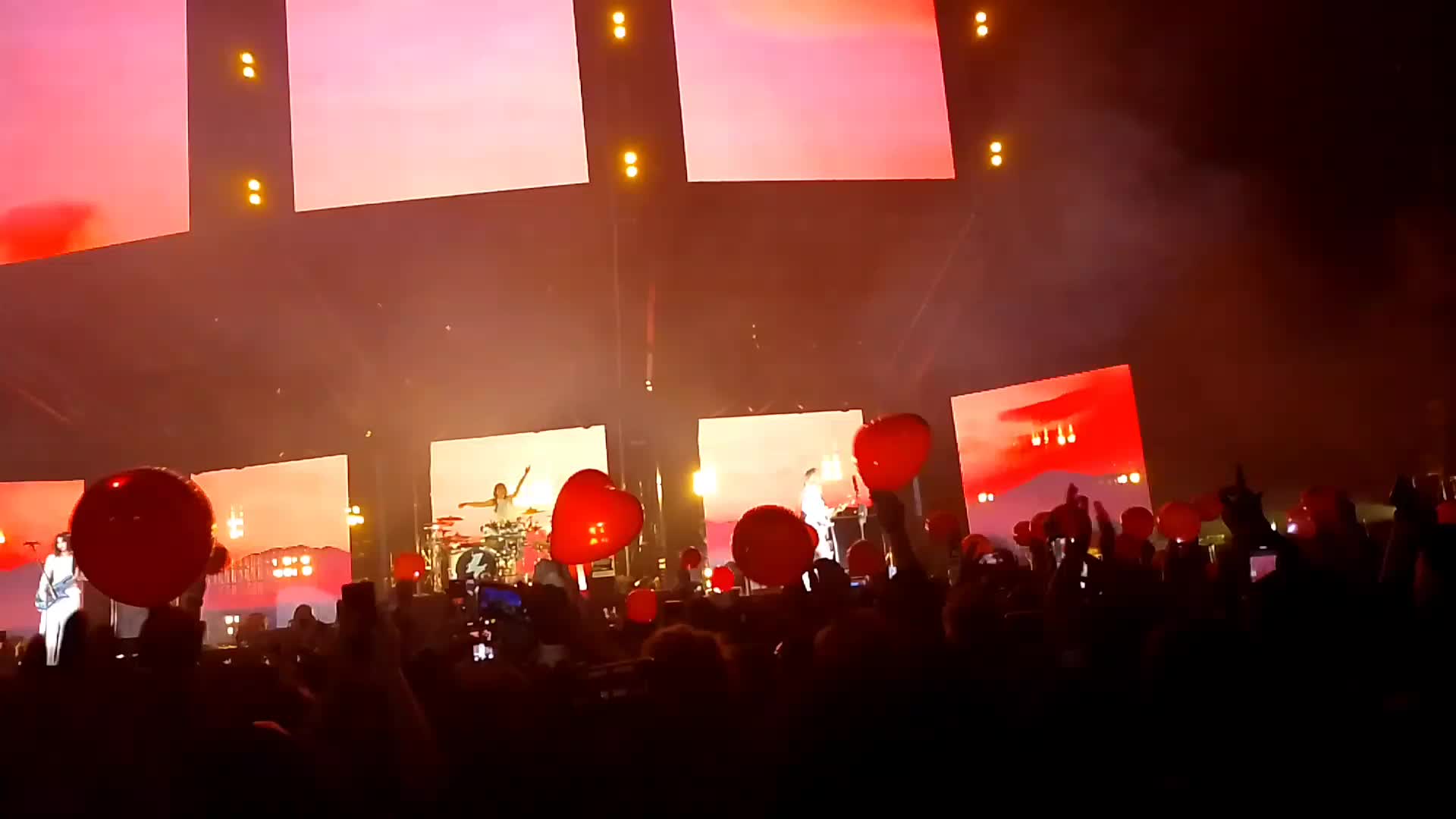 @Navi D Angelo