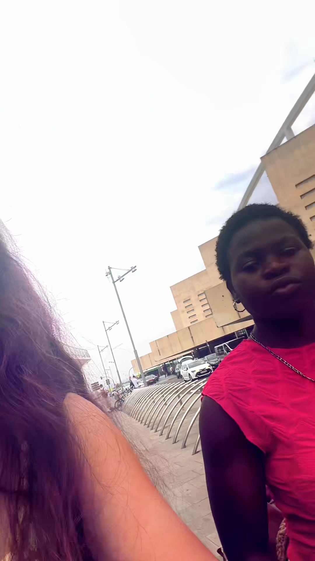 @misteriodeluxee💙🌶️
