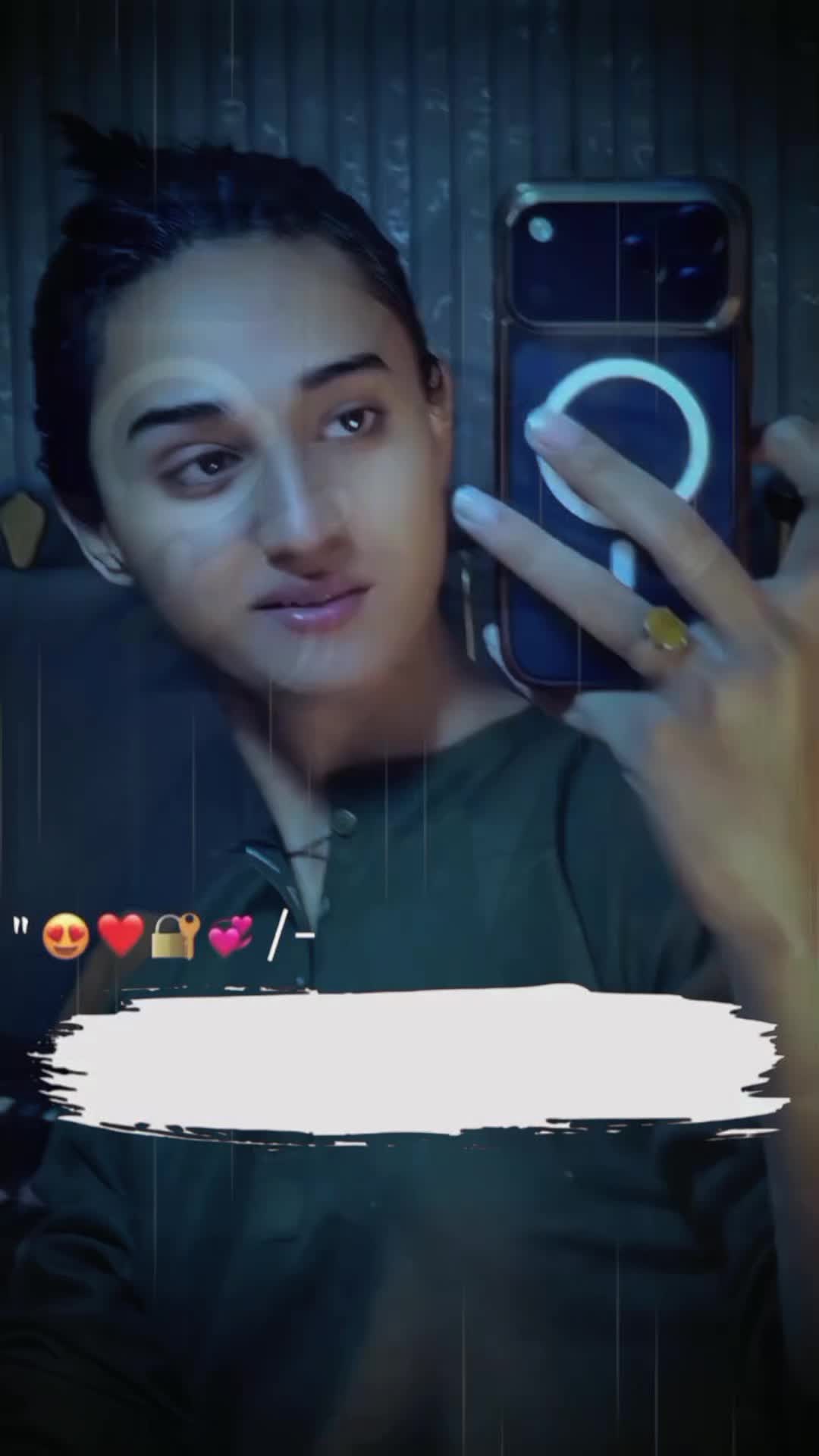 @🥀 PHATAN I👀 WRITES 🥀