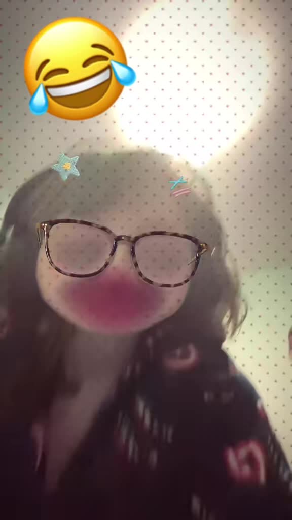 @Rhiannon Jones