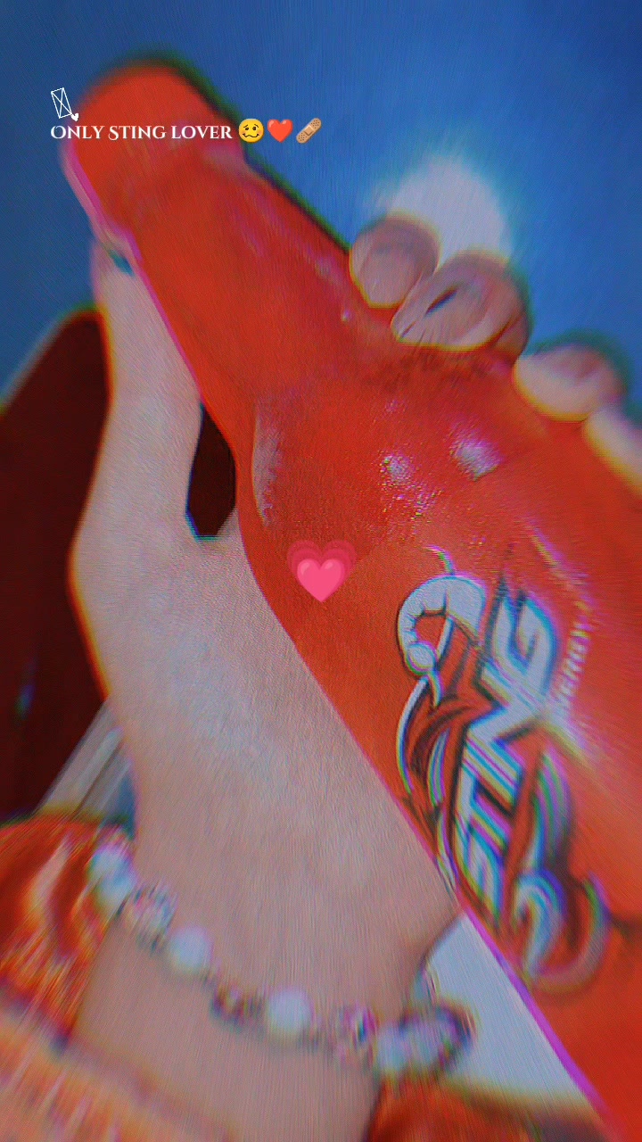 @❤️𝐙𝐢𝐝𝐝𝐢𝐢 𝐐𝐮𝐞𝐞𝐧❤️